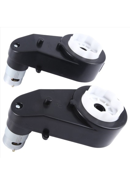 Çocuklar Elektrikli Araba Dıy Modifiye Kablolar ve Anahtar Kiti Kids Elektrikli Araba 4WD Ride Toys Aksesuarları Motorlu (Yurt Dışından) modelleri