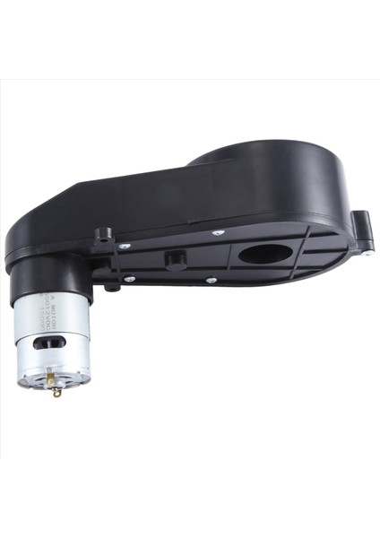 Çocuklar Elektrikli Araba Dıy Modifiye Kablolar ve Anahtar Kiti Kids Elektrikli Araba 4WD Ride Toys Aksesuarları Motorlu (Yurt Dışından) fırsatları