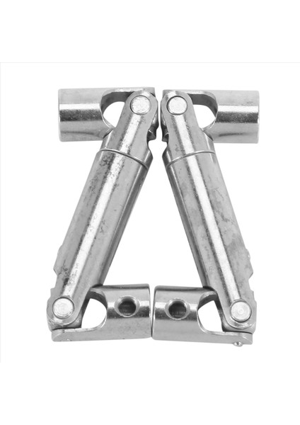 12X Trawler Araba Metal Sürüş Şaftı Yükseltme Parça Alt Rc Kamyon Wpl 1/16 1/24 Oyuncak Araba Aksesuar (Yurt Dışından) indirimleri