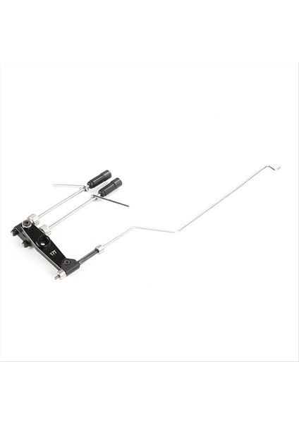 Gaz Kelebeği Fren Bağlantısı Lt 1/5 Ölçekli Rofun F5 4WD Için Mcd Xs5 45CC ve Altında (Yurt Dışından) fiyatları