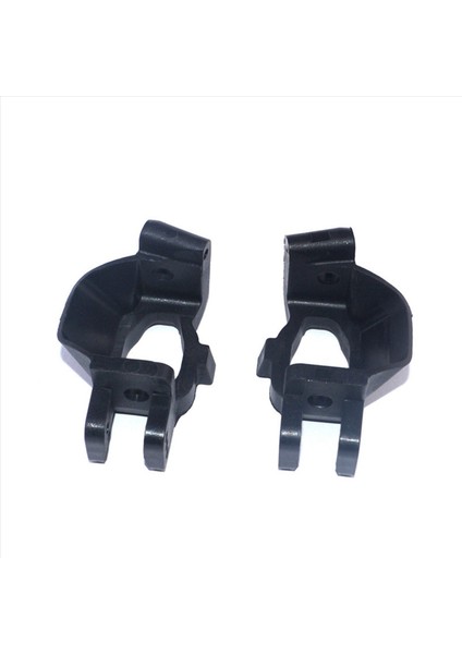 4x 8134 1/8 Zd Yarışları Için C-Mounts 9116 9071 9072 08425 08426 08427 Rc Araba Parçaları Aksesuarları (Yurt Dışından) fırsatları