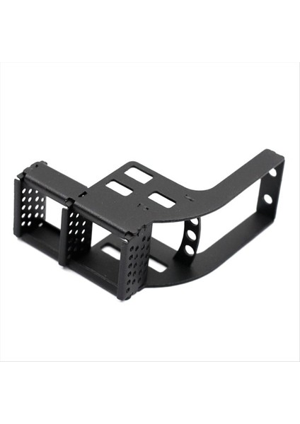 1/14 Rc Metal Ayak Pedalları JDM-158-C 1 14 Zetros Modeli Remoted Control Modeli Off-Road Aracı Rc Parçaları (Yurt Dışından) fiyatları