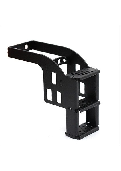 1/14 Rc Metal Ayak Pedalları JDM-158-C 1 14 Zetros Modeli Remoted Control Modeli Off-Road Aracı Rc Parçaları (Yurt Dışından) modelleri