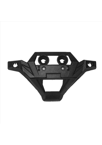 2x Ön Tampon LG-SJ04 Laegendary Legend 1/10 Rc Araba Yedek Parçalar Aksesuarları (Yurt Dışından) fiyatları