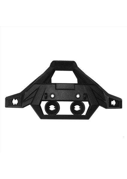 2x Ön Tampon LG-SJ04 Laegendary Legend 1/10 Rc Araba Yedek Parçalar Aksesuarları (Yurt Dışından) modelleri