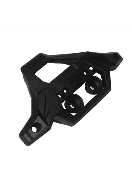 2x Ön Tampon LG-SJ04 Laegendary Legend 1/10 Rc Araba Yedek Parçalar Aksesuarları (Yurt Dışından) fırsatları