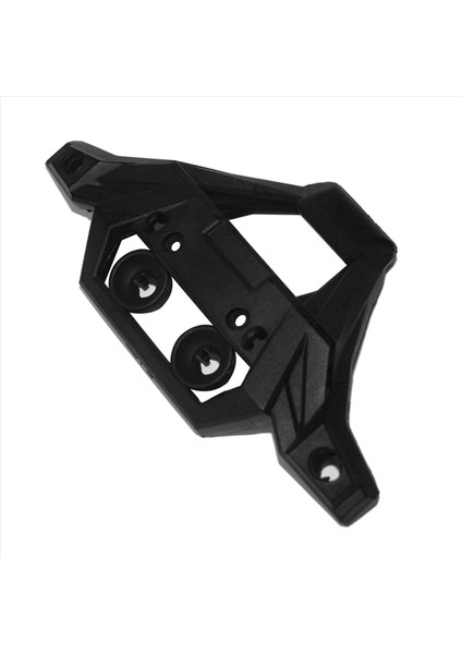 2x Ön Tampon LG-SJ04 Laegendary Legend 1/10 Rc Araba Yedek Parçalar Aksesuarları (Yurt Dışından) indirimleri