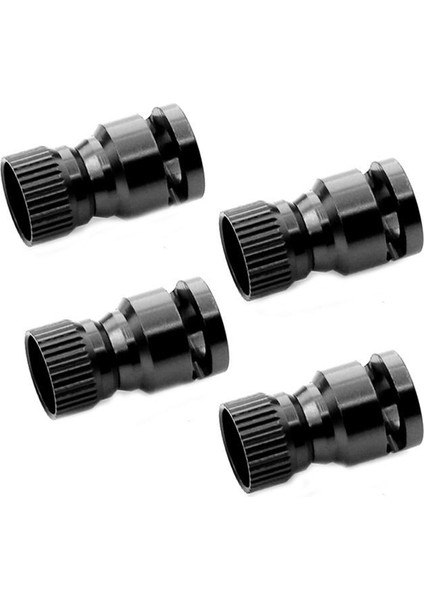 Eksenel SCX10 Traxxas Trx4 Hsp Drıft Sakura Redcat Kırmızı (Yurt Dışından) fiyatları