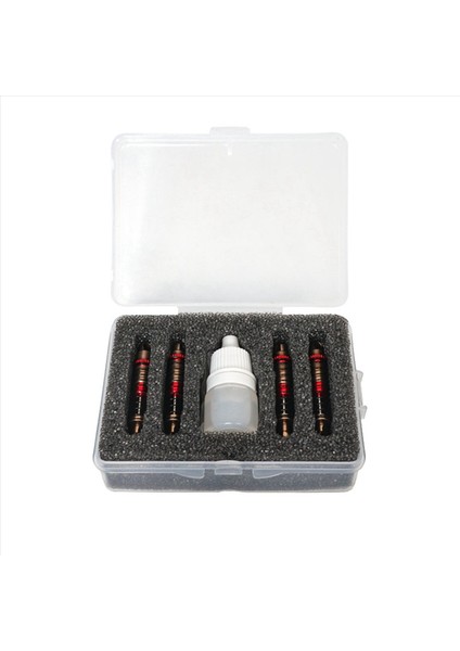 Sg 2401 2801 SG2401 SG2801 1/24 1/28 Rc Paletli Araba Yükseltmeleri Parçalar Aksesuarları (Yurt Dışından) fiyatları