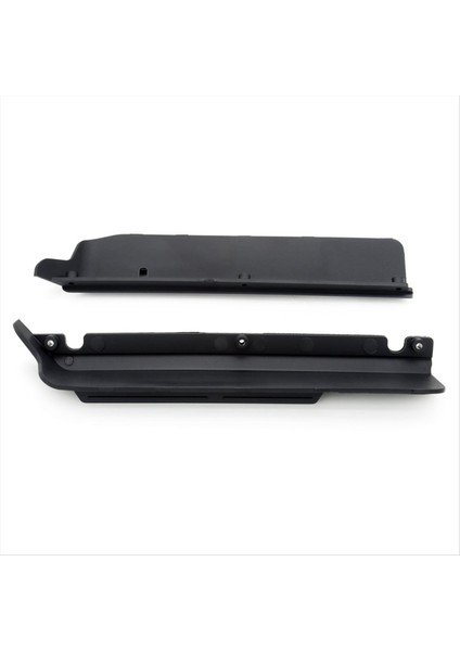 Mt-16 MT16 Için Plastik Pedal Yan Plaka Kaydırıcısı 1 16 1/16 3s Fırçasız Rc Araba Yükseltme Parçaları Aksesuarları (Yurt Dışından)