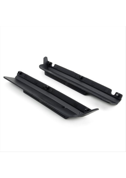 Mt-16 MT16 Için Plastik Pedal Yan Plaka Kaydırıcısı 1 16 1/16 3s Fırçasız Rc Araba Yükseltme Parçaları Aksesuarları (Yurt Dışından) modelleri