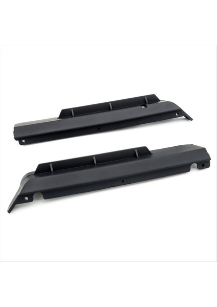 Mt-16 MT16 Için Plastik Pedal Yan Plaka Kaydırıcısı 1 16 1/16 3s Fırçasız Rc Araba Yükseltme Parçaları Aksesuarları (Yurt Dışından) fırsatları