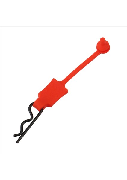 12PCS Lastik Araba Gövde Klipsli Tutucu Kabuk 1/10 Arrma Senton Granit Typhon Traxxas Eğik Udd 1 (Yurt Dışından) indirimleri