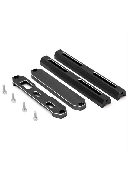 Metal Verici Koruyucu Çerçeve Flysky Noble Nb4 Pro Uzaktan Kumanda Siyah (Yurt Dışından) indirimleri