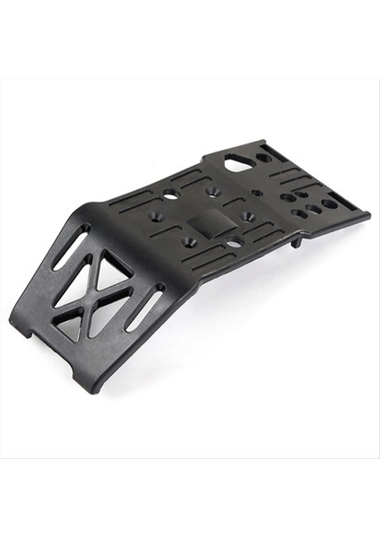 4x Koruma Tahtası 1/8 Hpi Yarış Için Uygun Vahşi Xl Flux Rovan Torland Fırçasız Kamyon Parçaları (Yurt Dışından) fiyatları