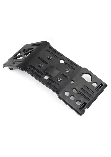 4x Koruma Tahtası 1/8 Hpi Yarış Için Uygun Vahşi Xl Flux Rovan Torland Fırçasız Kamyon Parçaları (Yurt Dışından) modelleri