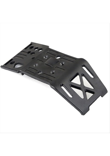 4x Koruma Tahtası 1/8 Hpi Yarış Için Uygun Vahşi Xl Flux Rovan Torland Fırçasız Kamyon Parçaları (Yurt Dışından) fırsatları