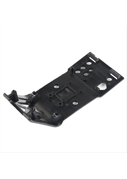 4x Koruma Tahtası 1/8 Hpi Yarış Için Uygun Vahşi Xl Flux Rovan Torland Fırçasız Kamyon Parçaları (Yurt Dışından) indirimleri