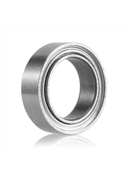 48PCS Fms FCX24 1/24 Rc Prwler Car Usramse Parçalar Yedek Aksesuarları (Yurt Dışından) modelleri