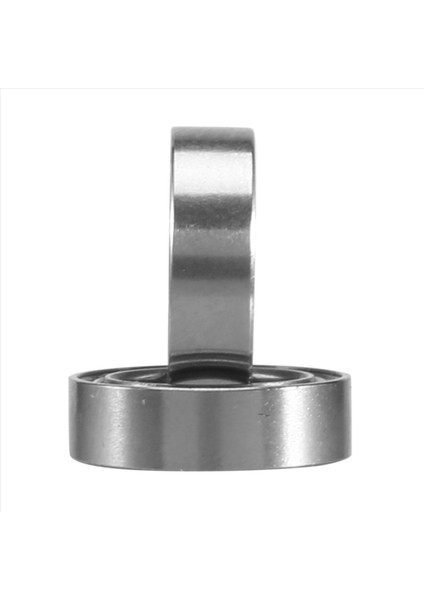 48PCS Fms FCX24 1/24 Rc Prwler Car Usramse Parçalar Yedek Aksesuarları (Yurt Dışından) fırsatları