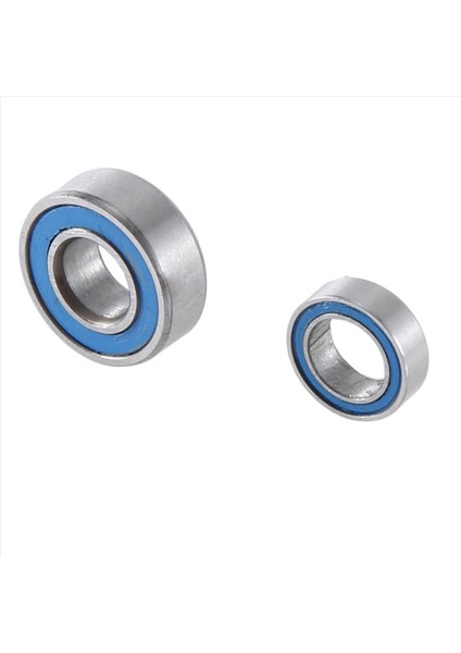 96PCS Tamiya MF-01X MF01X Rc Araba Yükseltme Parçaları Aksesuarları (Yurt Dışından) indirimleri