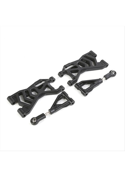 Rofun Ruofan Baha Için Ikinci Nesil Güçlendirilmiş Arka Süspansiyon Set Balo Eklemi Dahil Bir Araba (Yurt Dışından) fiyatları