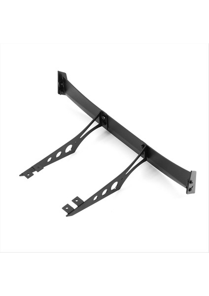 1/10 Rc TT02 TT01 HSP94123 94122 Fwo6 Lc Ptg Ptg2 Siyah (Yurt Dışından) modelleri