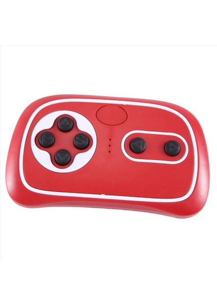 Çocuk Elektrikli Araba TX20 Uzaktan Kumanda Çocuk Elektrikli Araçlar Yedek Parçalar (Yurt Dışından)