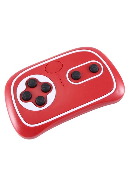 Çocuk Elektrikli Araba TX20 Uzaktan Kumanda Çocuk Elektrikli Araçlar Yedek Parçalar (Yurt Dışından) fiyatları