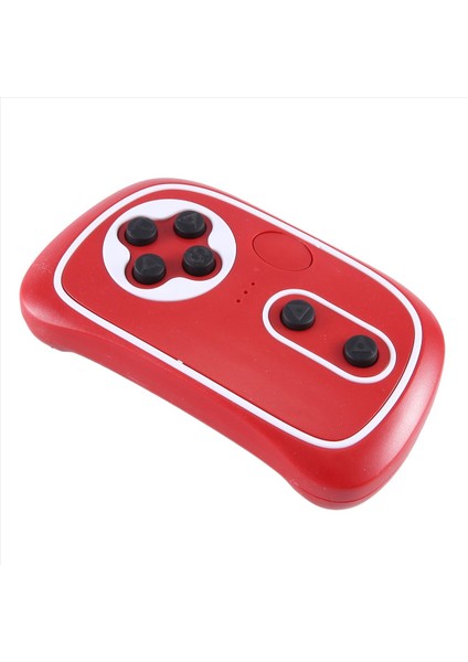 Çocuk Elektrikli Araba TX20 Uzaktan Kumanda Çocuk Elektrikli Araçlar Yedek Parçalar (Yurt Dışından) fırsatları