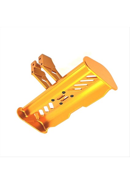 Rc Araba Yükseltme Kuyruk Braketi Kuyruk Kanadı Kiti Wltoys 144001 144010 144016 124007 124008 Riaario 14001R 14001T AM-X12 A (Yurt Dışından) fiyatları