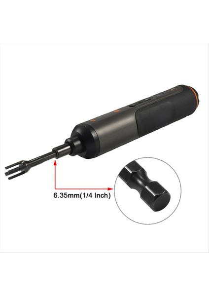 1/10 Kazıcı Için Rc Araç Direksiyon Knuckle Kurulum/sökme Aracı (Yurt Dışından) fiyatları