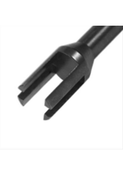 1/10 Kazıcı Için Rc Araç Direksiyon Knuckle Kurulum/sökme Aracı (Yurt Dışından) indirimleri