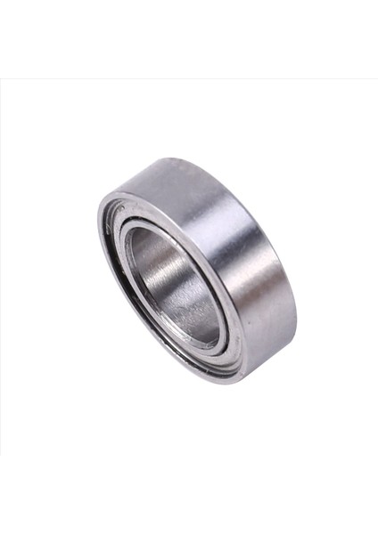 4x K989-07 K989-08 K989-09 Wltoys K969 K979 K989 K999 P929 P939 1/28 Rc Araba Yedek Parçalar Aksesuarları (Yurt Dışından) indirimleri