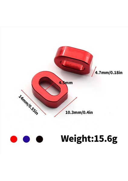 Traxxas Için Vidalar Kiti ile Alüminyum Alaşım Sabit Motor Taban Takviyesi 1/5 X-Maxx 6s Canavar Kamyon Aksesuarları Mavi (Yurt Dışından) fiyatları