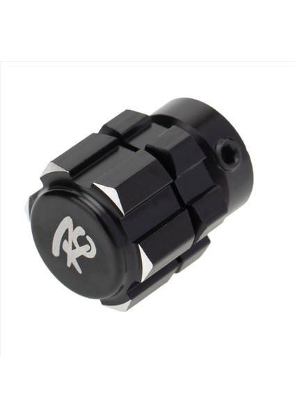 8pcs 17MM Altıgen Somun Adaptör Spline Tekerlek Göbekleri 1/10 Traxxas E-Revo Zirvesi Rc Araç Parçaları Için Birleştirici Siyah (Yurt Dışından) fiyatları