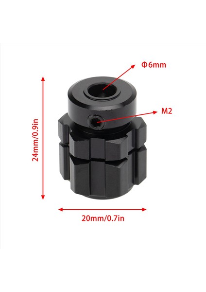 8pcs 17MM Altıgen Somun Adaptör Spline Tekerlek Göbekleri 1/10 Traxxas E-Revo Zirvesi Rc Araç Parçaları Için Birleştirici Siyah (Yurt Dışından) indirimleri