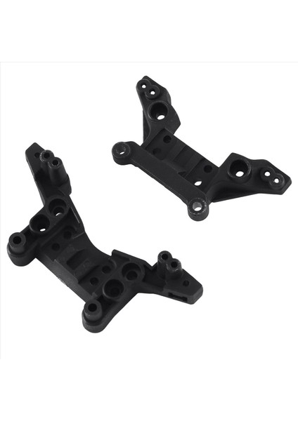 6pcs Ön ve Arka Şok Kulesi 16170 16180 Mjx Hyper Go 16207 16208 16209 16210 H16 H16H H16E H16P Yedek Parça (Yurt Dışından) fiyatları