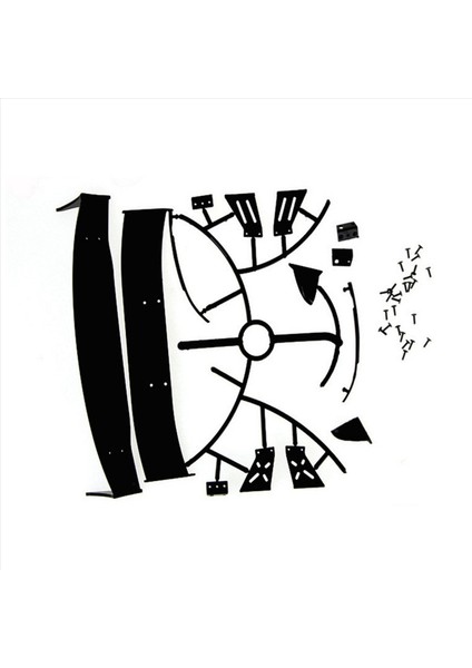 1/10 Rc Için 4x Yarış Drift Araba Arka Kanatlar Drift Road Vücut Gövde Kanadı Evrensel Parçalar Aksesuarlar (Yurt Dışından) modelleri