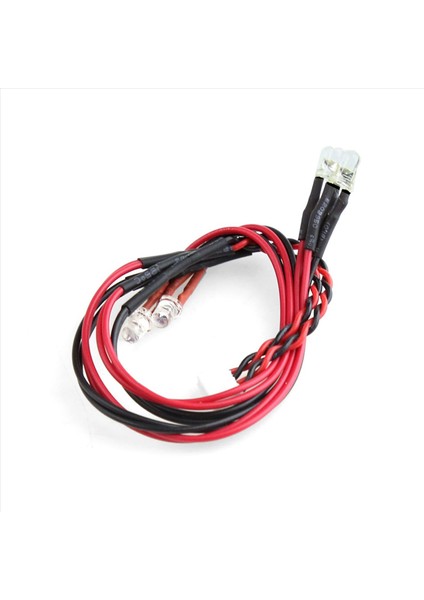 Kyosho Mini-Z Awd MA020 MR03 Fwd Rwd 1/28 Rc Araba Yükseltme Parçaları (Yurt Dışından) modelleri