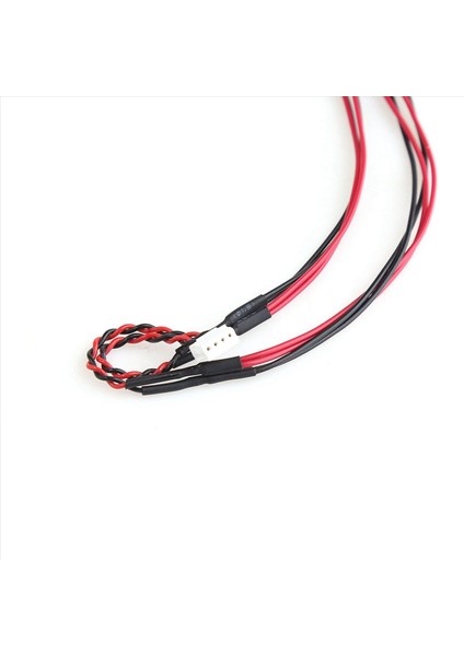 Kyosho Mini-Z Awd MA020 MR03 Fwd Rwd 1/28 Rc Araba Yükseltme Parçaları (Yurt Dışından) indirimleri