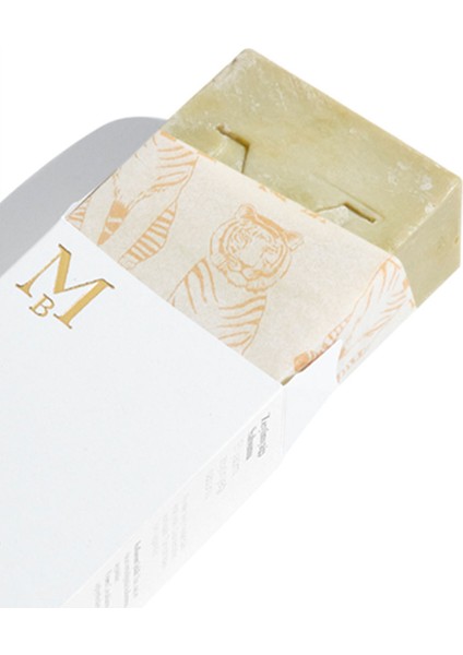 Zeytinyağı Sabunu Doğal İçeriklerle Temizleyici 170 gr Hassas Ciltler İçin modelleri