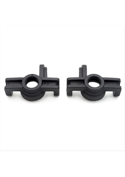 1/16 Zd Yarışan MT16 Rc Araç Yükseltme Parçaları Için Plastik Direksiyon Kupası (Yurt Dışından) indirimleri