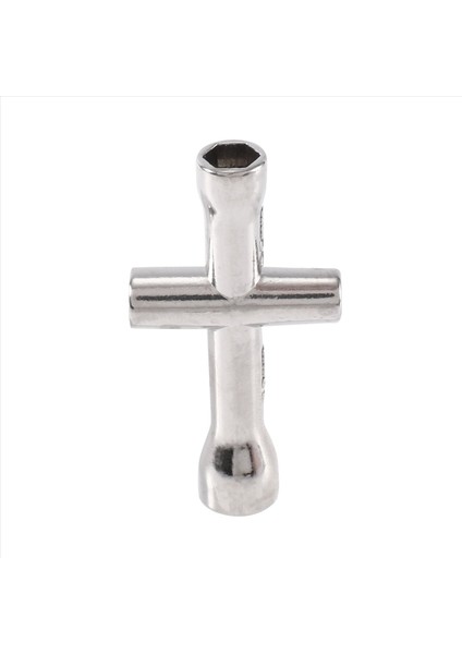 8pcs Pirinç 10MM (+6mm) Genişletilmiş Tekerlek Hex Hub Adaptörü Traxxas TRX4M Trx-4m 1/18 Rc Trawler Araba Yükseltme Parçaları (Yurt Dışından) modelleri