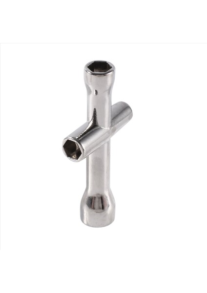 8pcs Pirinç 10MM (+6mm) Genişletilmiş Tekerlek Hex Hub Adaptörü Traxxas TRX4M Trx-4m 1/18 Rc Trawler Araba Yükseltme Parçaları (Yurt Dışından) fırsatları