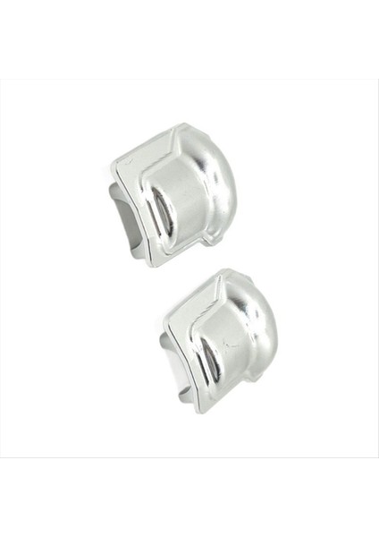 Rc Araç Yükseltme Traxxas Için Ön ve Arka Aks Arka Kapak Kiti 1/10 Trx4 Huangbo R1001 R1002 R1003 Rc Araba Oyuncak Parçaları B (Yurt Dışından) indirimleri