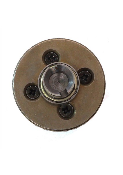 4 SG1603 SG1604 SG1605 Udırc UD1601 UD1602 UD1603 1/16 Rc Araba Yükseltme Parçaları (Yurt Dışından) indirimleri