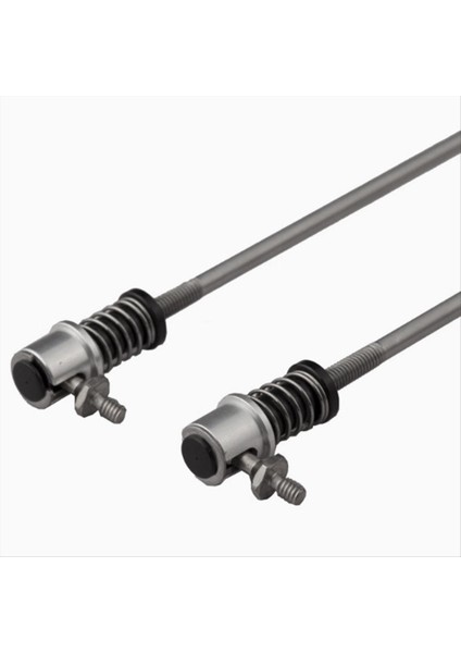 Hızlı Bırakma M3 Rot Rod Uç Bağlantı Topu Kafa Sonu Rc Modeli Rc Tekne Araba Uçak (Yurt Dışından) indirimleri