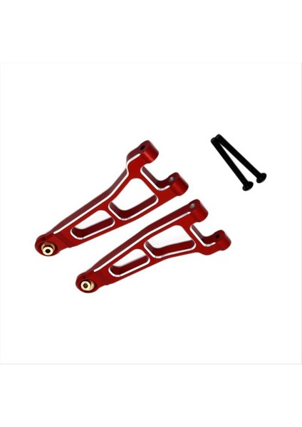 Rc Araba Yükseltme Udırc 1/12 UD1201 UD1202 UD-12PRO Rc Araba Yükseltme Parçaları Kırmızı (Yurt Dışından) indirimleri