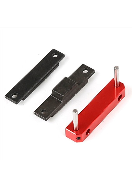 1/5 Hpı Km Baja 5b Ss Rc Araç Gazı Parçaları 85201-TERRANGE Için 2x Cnc Alaşım Fren Yedi Seti (Yurt Dışından) modelleri